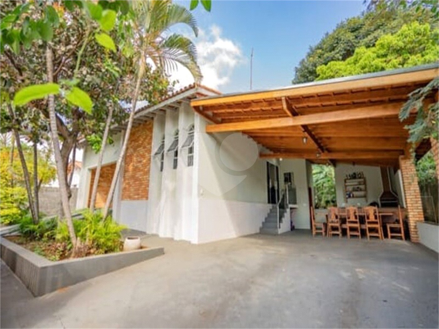 Casa à venda com 3 quartos, sendo 1 suíte, em Jardim das Nações, Salto, SP