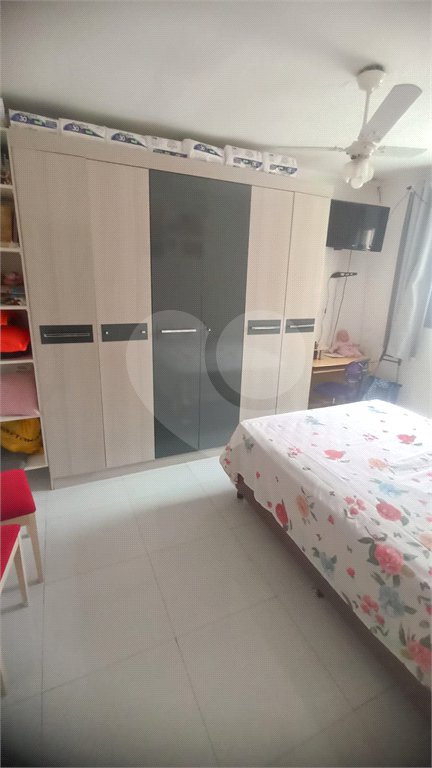 Casa à venda com 3 quartos, sendo 1 suíte, em Limão, São Paulo, SP