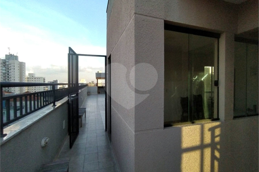 Studio para alugar com 1 quarto em Imirim, São Paulo, SP