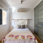 Apartamento à venda ou para alugar com 1 suíte em Pinheiros, São Paulo, SP