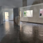 Apartamento à venda com 3 quartos, sendo 1 suíte, em Jardim Lincoln, Suzano, SP
