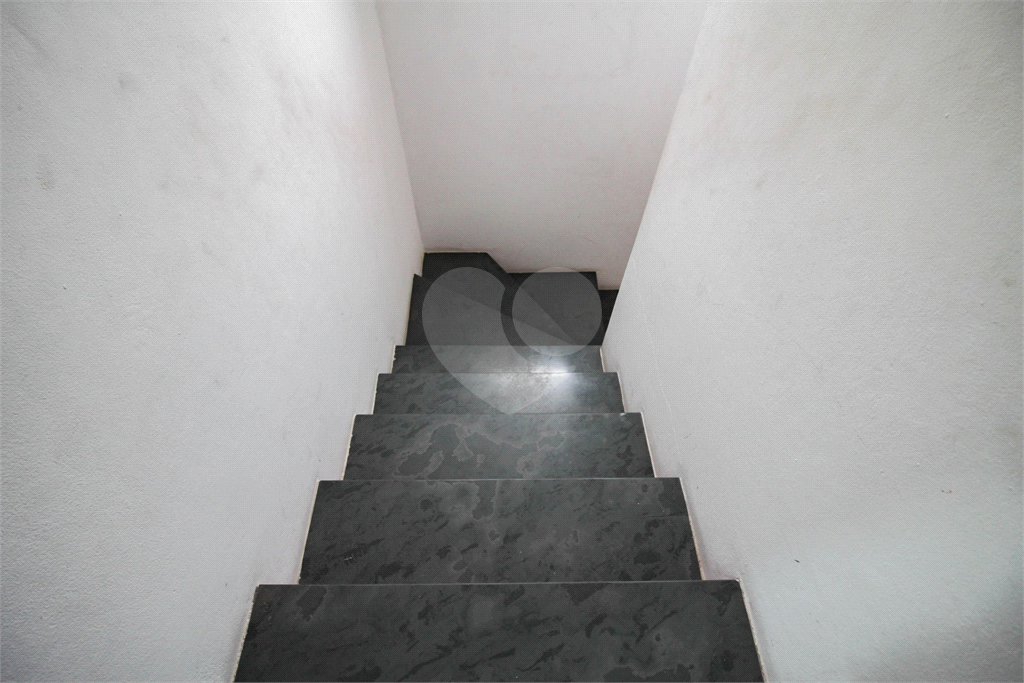 Casa à venda com 4 quartos, sendo 2 suítes, em Casa Verde, São Paulo, SP