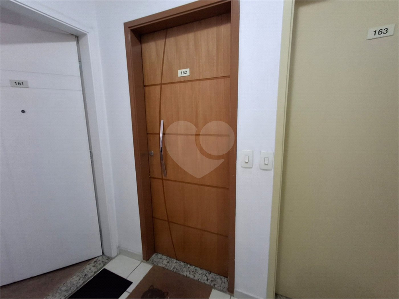 Apartamento à venda com 2 quartos em Vila Anastácio, São Paulo, SP