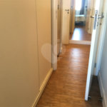 Apartamento à venda com 3 suítes em Lar São Paulo, São Paulo, SP