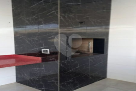 Casa à venda com 4 quartos, sendo 2 suítes, em Jardim Antártica, Ribeirão Preto, SP