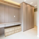 Apartamento à venda com 3 quartos, sendo 2 suítes, em Brooklin Paulista, São Paulo, SP