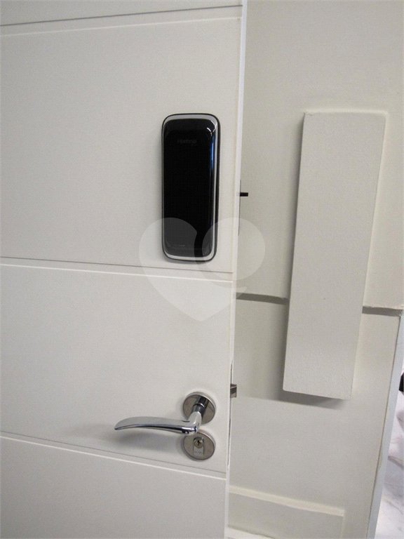 Apartamento à venda com 2 quartos, sendo 1 suíte, em Barra Funda, São Paulo, SP