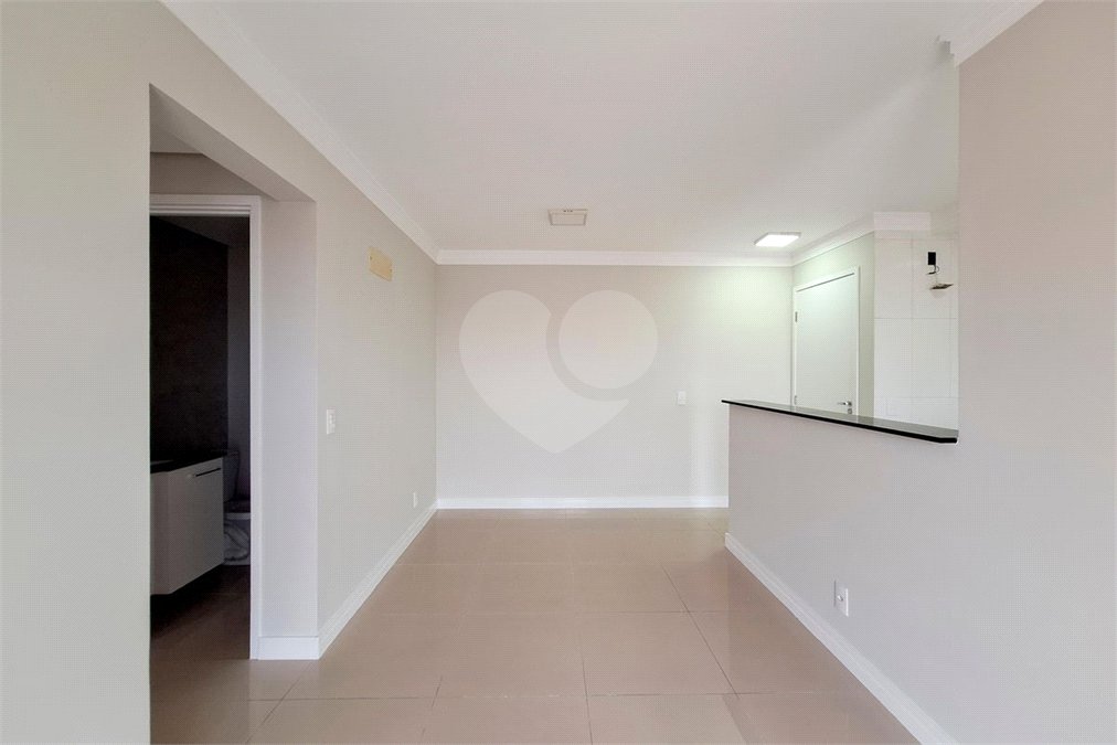 Apartamento à venda com 2 quartos, sendo 1 suíte,  em Limão, São Paulo, SP