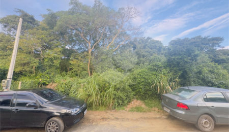 Terreno à venda em Caravelas, Armação dos Búzios, RJ