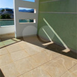 Casa à venda com 3 suítes no condomínio Figueira Garden, Atibaia - SP