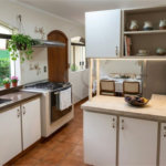 Casa à venda com 3 quartos, sendo 1 suíte, em Vila Guilherme, São Paulo, SP