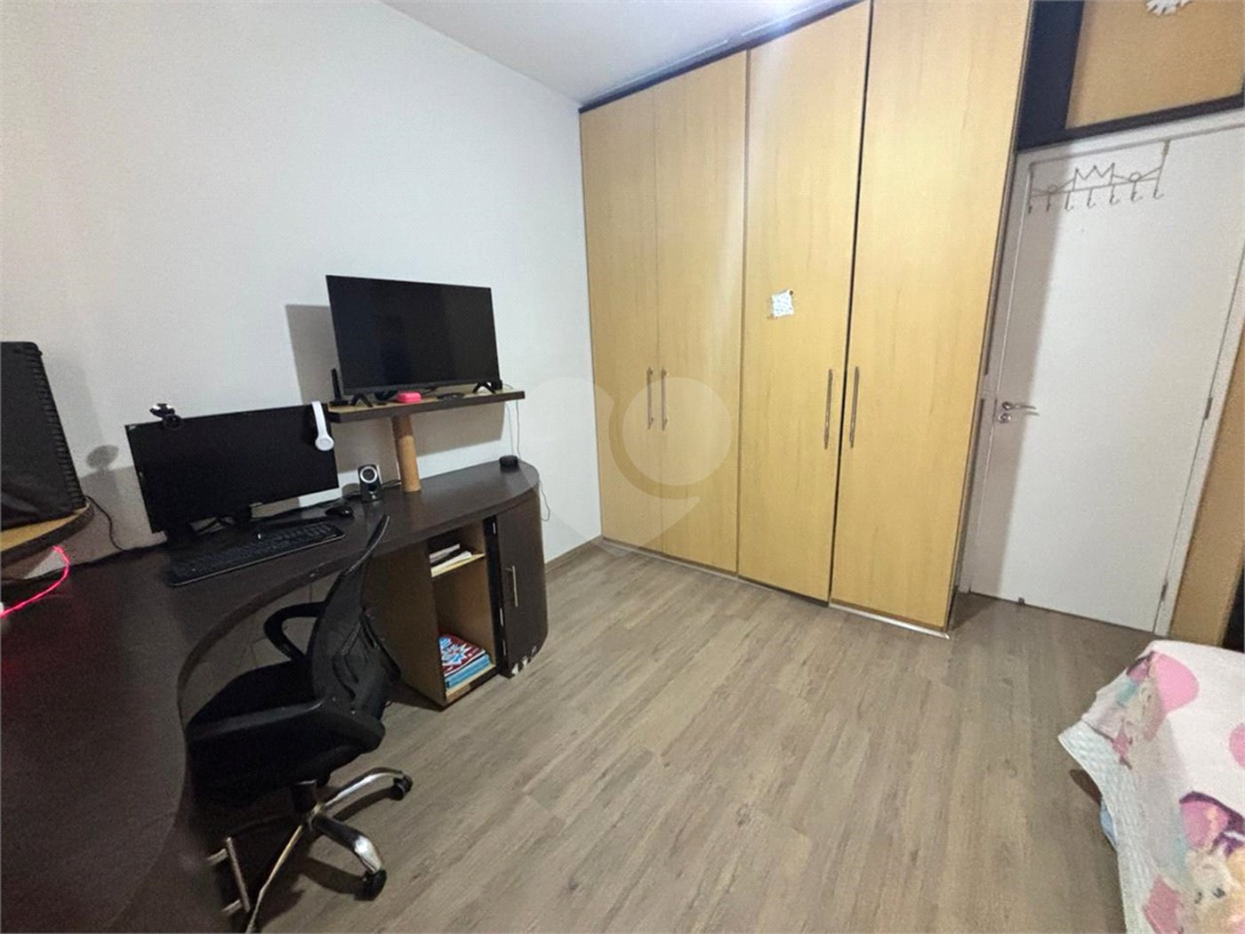 Apartamento à venda com 4 quartos, sendo 2 suítes, em Tijuca, Rio de Janeiro, RJ