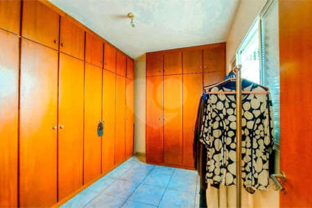 Casa à venda com 3 quartos, sendo 2 suítes, em Jardim Embaixador, Sorocaba, SP