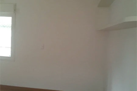 Casa à venda ou para alugar com 4 suítes em Chácaras São Carlos, Cotia, SP