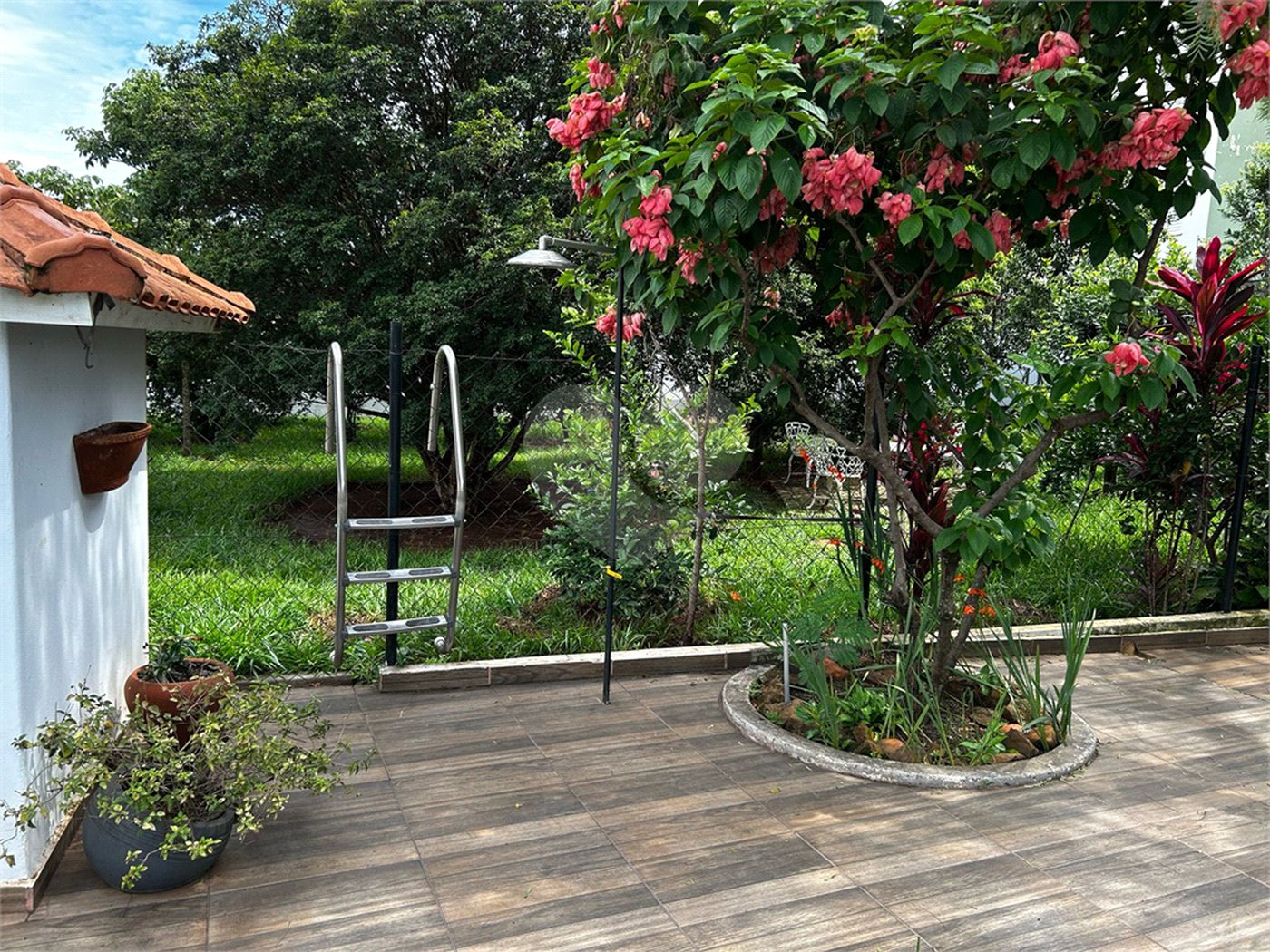 Casa à venda com 4 quartos em Jardim das Estações (vila Xavier), Araraquara, SP