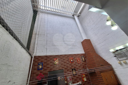 Sobrado à venda com 3 quartos, sendo 1 suíte, em Cupecê, São Paulo, SP