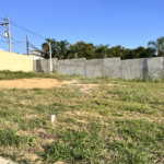 Terreno à venda no condomínio Jardim Residencial Reserva da Mata, Indaiatuba - SP