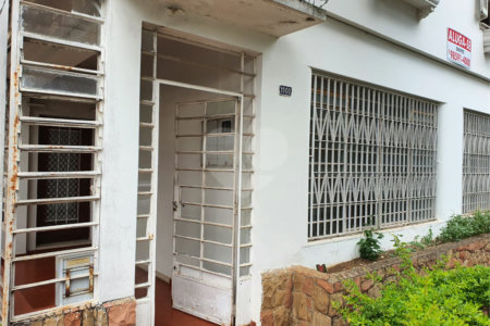 Sobrado para alugar com 3 quartos, sendo 1 suíte,  em Campo Belo, São Paulo, SP
