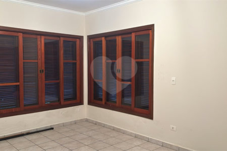 Sobrado à venda com 5 quartos, sendo 3 suítes,  em Jardim Recanto do Valle, Indaiatuba, SP