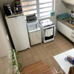 Sobrado à venda com 3 quartos em Vila Gustavo, São Paulo, SP