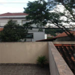 Sobrado à venda com 4 quartos, sendo 1 suíte, em Jardim Celeste, São Paulo, SP