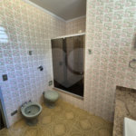 Casa à venda com 4 quartos, sendo 1 suíte, no Centro, Mogi das Cruzes, SP