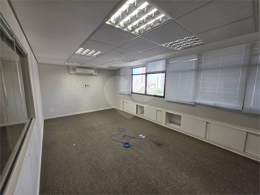 Sala à venda ou para alugar em Vila Olímpia, São Paulo, SP