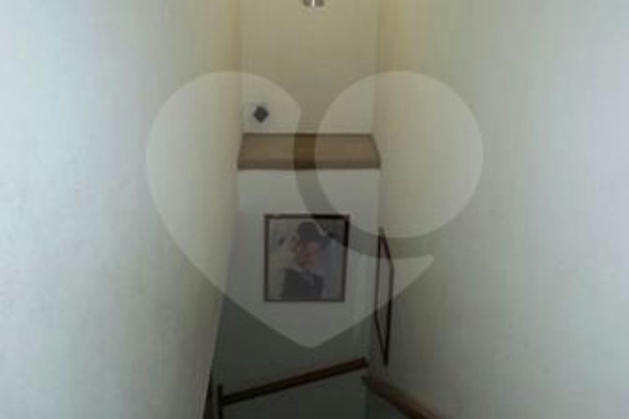 Sobrado à venda com 3 suítes em Vila Maria, São Paulo, SP