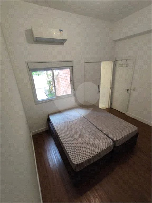 Apartamento Garden na Mooca com 322m² com 4 dormitórios 5 vagas Estuda Permuta