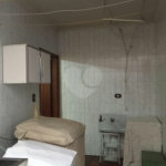 Casa à venda com 3 quartos, sendo 1 suíte, em Jardim São Paulo(zona Norte), São Paulo, SP