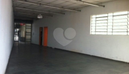 Sala para alugar em Tucuruvi, São Paulo, SP