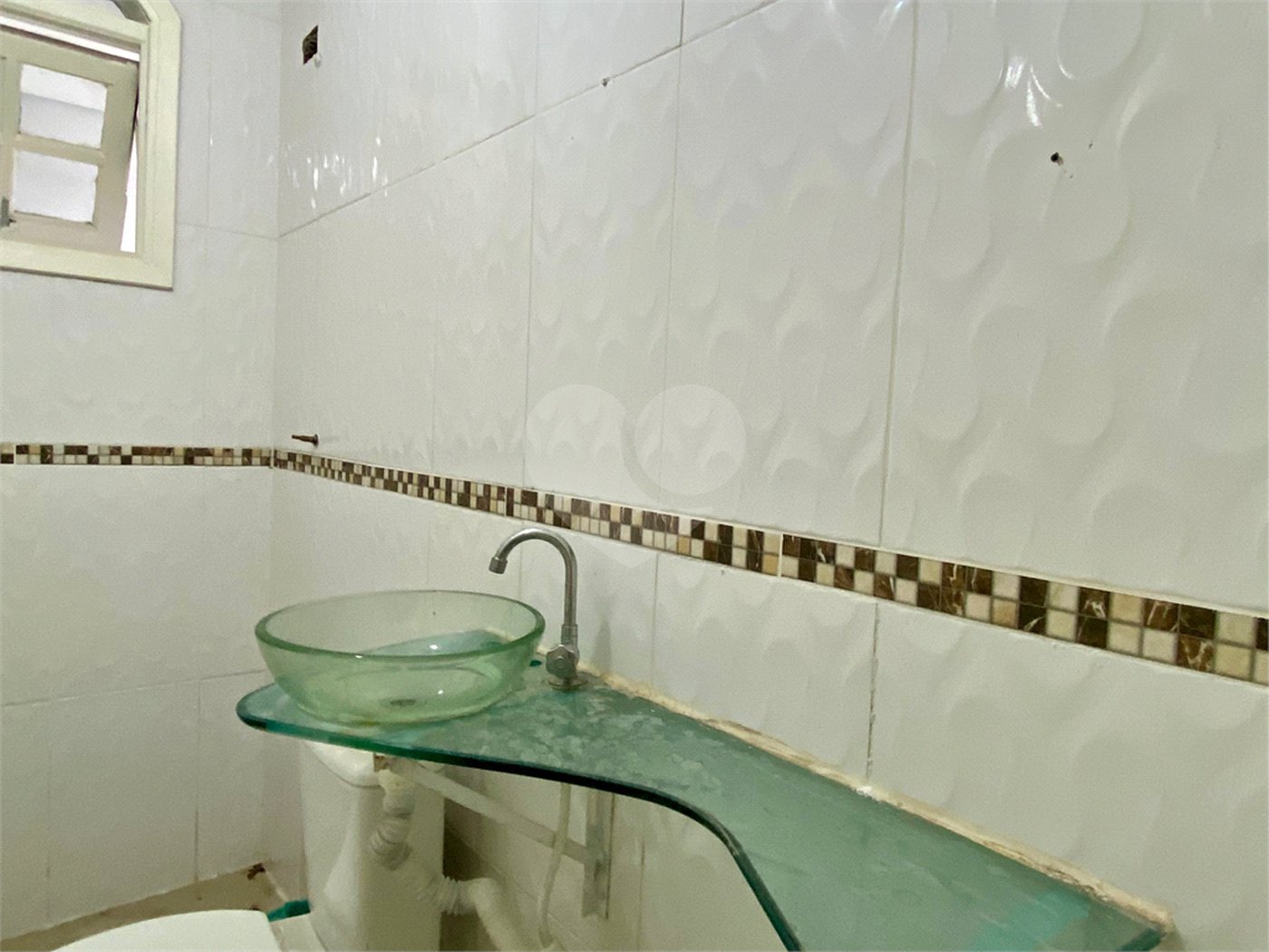 Casa à venda com 3 quartos, sendo 2 suítes, em Vila Progredior, São Paulo, SP