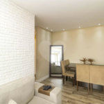 Apartamento à venda com 3 quartos, sendo 1 suíte, em Tucuruvi, São Paulo, SP