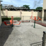 Apartamento à venda com 2 quartos em Campo Grande, Rio de Janeiro, RJ