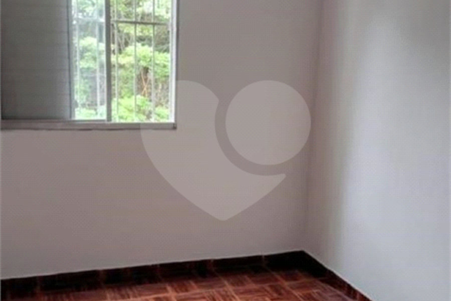 Apartamento à venda com 2 quartos em Tremembé, São Paulo, SP