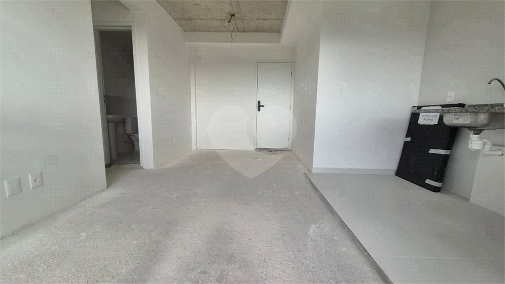 Apartamento à venda com 3 quartos, sendo 1 suíte, em Taquara, Rio de Janeiro, RJ