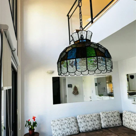 Apartamento para alugar com 1 suíte em Pinheiros, São Paulo, SP