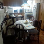 Apartamento à venda com 3 quartos, sendo 1 suíte, em Vila Andrade, São Paulo, SP