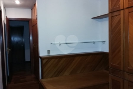 Apartamento à venda com 3 quartos, sendo 2 suítes, em Vila Suzana, São Paulo, SP