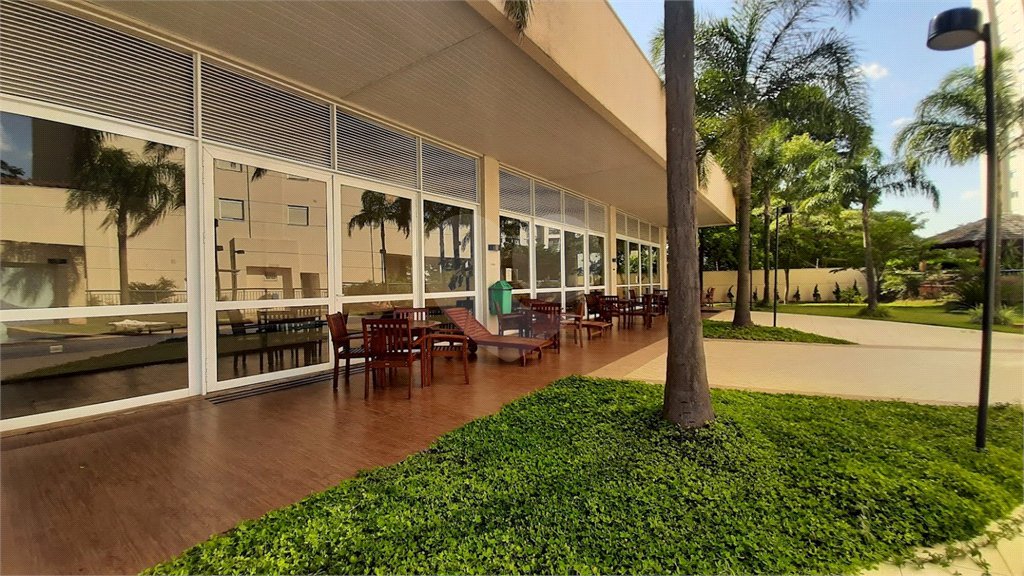 Apartamento à venda com 2 quartos, sendo 1 suíte, em Tucuruvi, São Paulo, SP