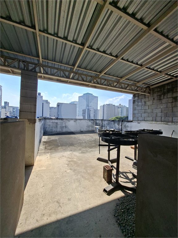 Prédio para alugar em Baeta Neves, São Bernardo do Campo, SP