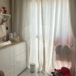 Apartamento à venda com 2 quartos em Vila Gustavo, São Paulo, SP