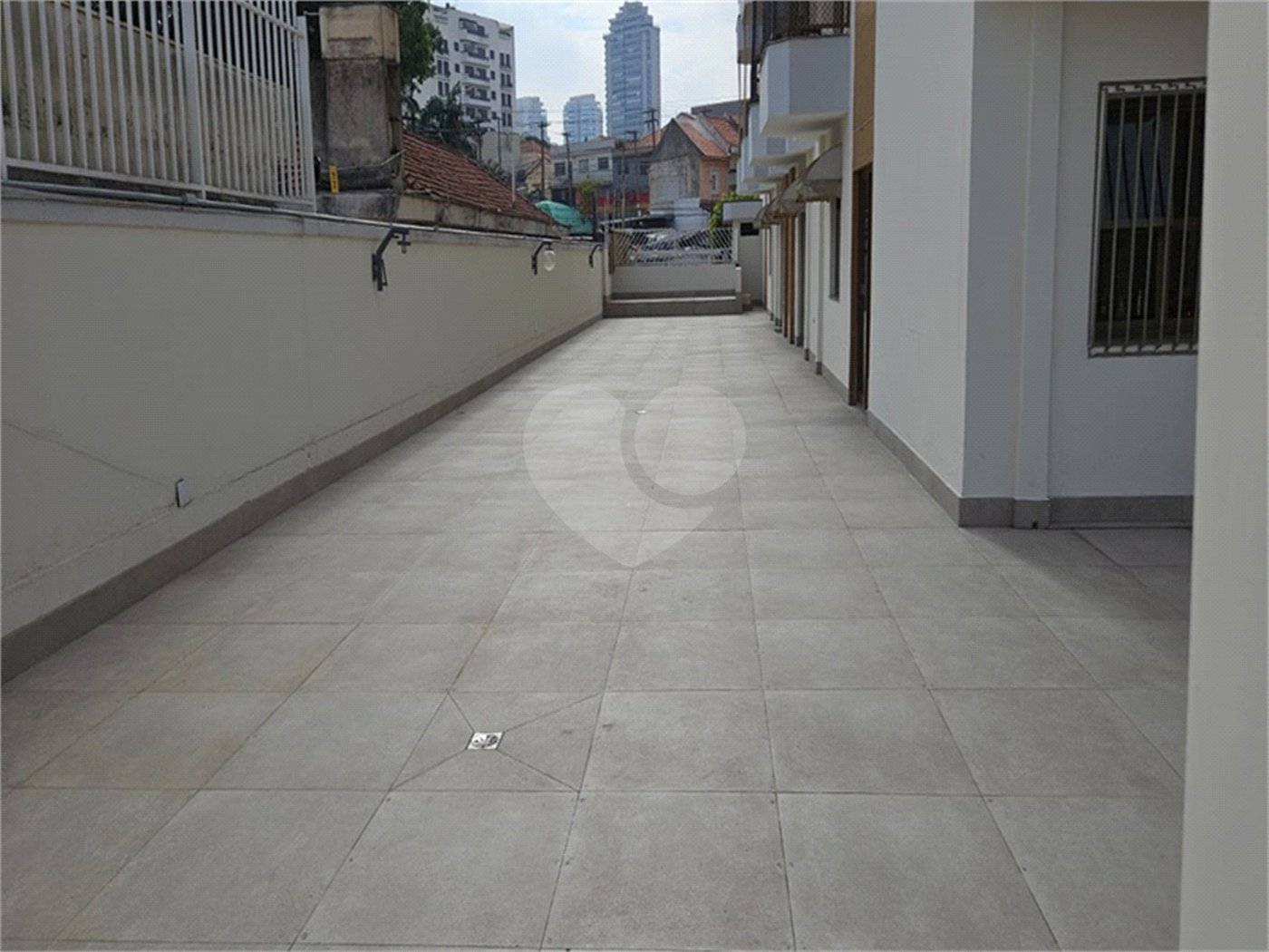 Apartamento à venda com 3 quartos, sendo 1 suíte, em Anália Franco, São Paulo, SP