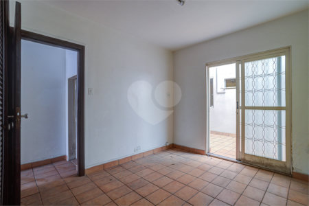 Casa à venda ou para alugar com 13 quartos em Chácara Santo Antônio (zona Sul), São Paulo, SP