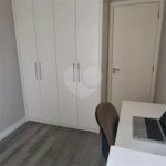 Apartamento à venda com 2 quartos, sendo 1 suíte, em Vila Andrade, São Paulo, SP