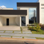 Casa à venda com 3 suítes no condomínio Residencial Viena, Indaiatuba - SP
