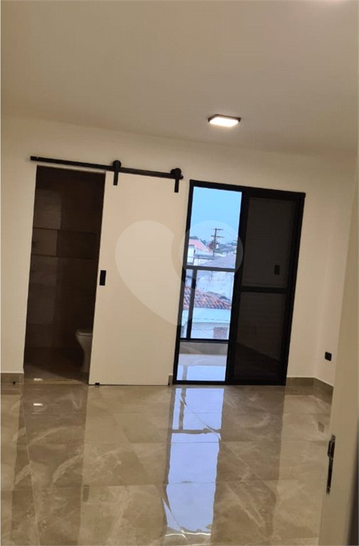 Sobrado à venda com 3 suítes em Vila São Geraldo, São Paulo, SP