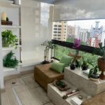 Apartamento à venda com 3 suítes em Vila Suzana, São Paulo, SP