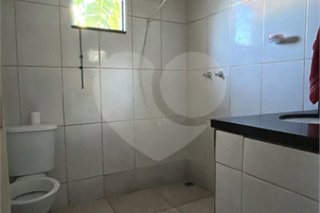 Casa à venda com 3 quartos, sendo 1 suíte, em Jardim Paulista, Votorantim, SP