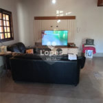 CHACARA A VENDA, CONDOMINIO BOM SUCESSO - VILA INDUSTRIAL, 3 SUITES, 5 VAGAS DE GARAGEM, SJC/SP